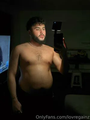 Lovregainz OnlyFans Leaked Free Thumbnail Picture - #LuzkvAjXr2