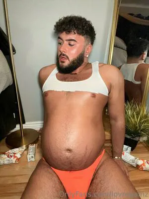 Lovregainz OnlyFans Leaked Free Thumbnail Picture - #O2T3ZrQOh1