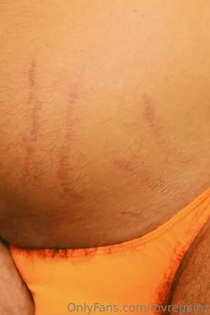 Lovregainz OnlyFans Leaked Free Thumbnail Picture - #QrriJit7hz