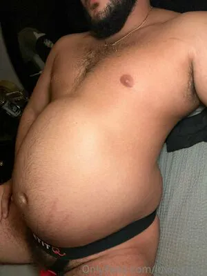 Lovregainz OnlyFans Leaked Free Thumbnail Picture - #SHgRbhp0UC