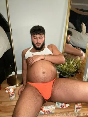 Lovregainz OnlyFans Leaked Free Thumbnail Picture - #TWwoD7qZ4K