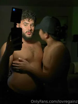 Lovregainz OnlyFans Leaked Free Thumbnail Picture - #WDV8h2jtyY