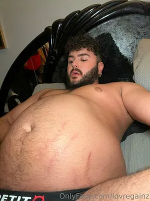 Lovregainz OnlyFans Leaked Free Thumbnail Picture - #Wui69iKUMs