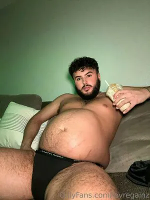 Lovregainz OnlyFans Leaked Free Thumbnail Picture - #XakZ4DRORa