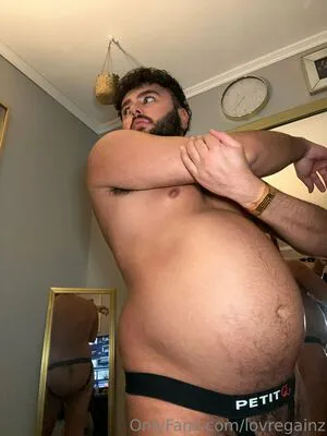 Lovregainz OnlyFans Leaked Free Thumbnail Picture - #Y8Ozos8IzA