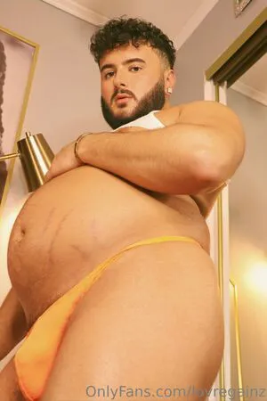Lovregainz OnlyFans Leaked Free Thumbnail Picture - #bQymavECH3