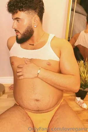 Lovregainz OnlyFans Leaked Free Thumbnail Picture - #cxKkZuN5Bt
