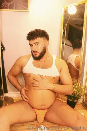 Lovregainz OnlyFans Leaked Free Thumbnail Picture - #dCQFeG2j5x