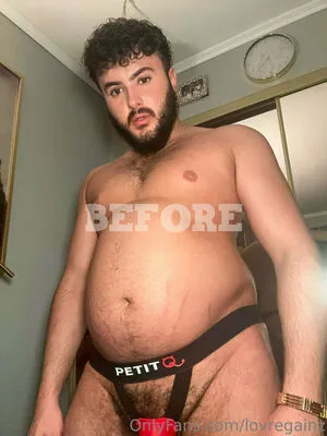 Lovregainz OnlyFans Leaked Free Thumbnail Picture - #eYBiks2q2R