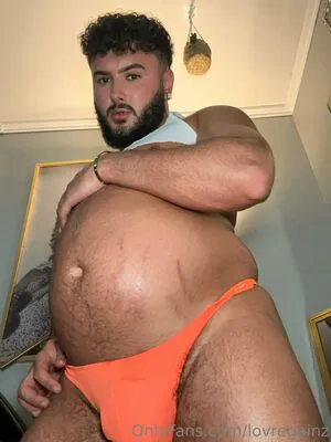 Lovregainz OnlyFans Leaked Free Thumbnail Picture - #iI8jXWUFce