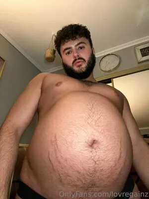 Lovregainz OnlyFans Leaked Free Thumbnail Picture - #jDwtQvh2BM