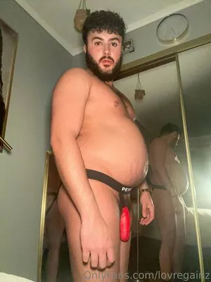 Lovregainz OnlyFans Leaked Free Thumbnail Picture - #kqAtAiyUSb