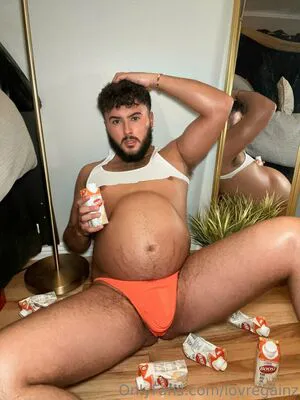 Lovregainz OnlyFans Leaked Free Thumbnail Picture - #lSNnIOXgXu