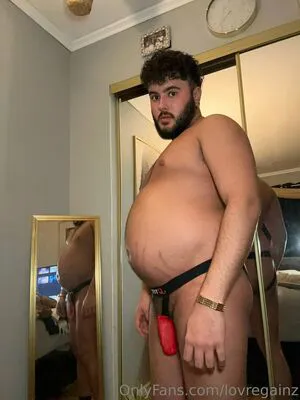 Lovregainz OnlyFans Leaked Free Thumbnail Picture - #lVeHUwTNJ1