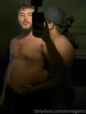 Lovregainz OnlyFans Leaked Free Thumbnail Picture - #n0qA2m9e4N