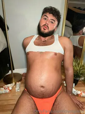 Lovregainz OnlyFans Leaked Free Thumbnail Picture - #nehMCxewor