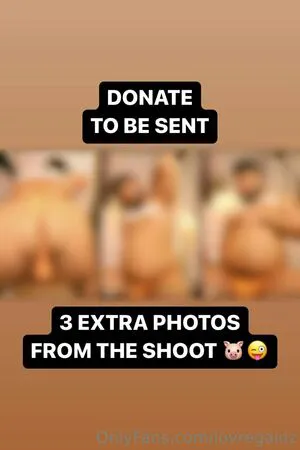 Lovregainz OnlyFans Leaked Free Thumbnail Picture - #pNyojbsAal