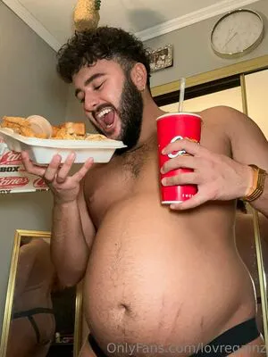 Lovregainz OnlyFans Leaked Free Thumbnail Picture - #qoZzXyXFGL