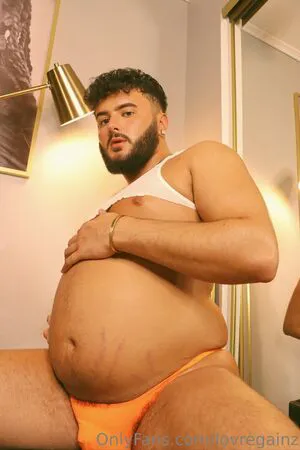 Lovregainz OnlyFans Leaked Free Thumbnail Picture - #rBE1sS0lML