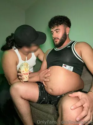 Lovregainz OnlyFans Leaked Free Thumbnail Picture - #s0g9oj4mFr