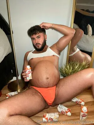Lovregainz OnlyFans Leaked Free Thumbnail Picture - #sh6DwUA7Sr