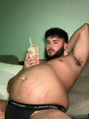 Lovregainz OnlyFans Leaked Free Thumbnail Picture - #sjvQvQZM5J
