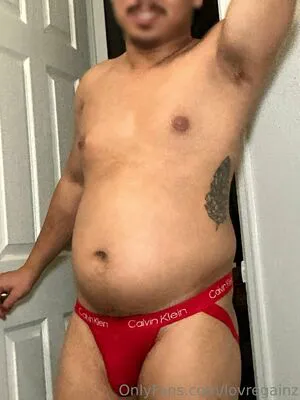 Lovregainz OnlyFans Leaked Free Thumbnail Picture - #vDfKOaerWO