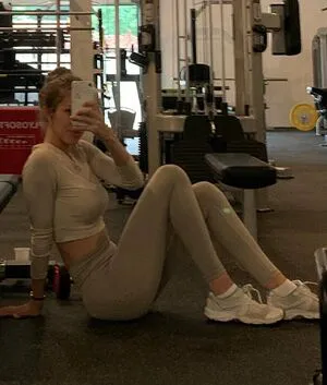 Lovvejane OnlyFans Leaked Free Thumbnail Picture - #2CDdSztcP7