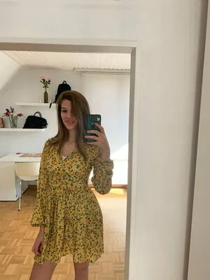 Lovvejane OnlyFans Leaked Free Thumbnail Picture - #3KJKa92BLO