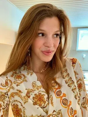 Lovvejane OnlyFans Leaked Free Thumbnail Picture - #4Qb6762Vvo