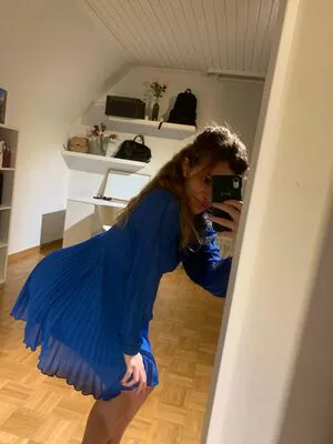 Lovvejane OnlyFans Leaked Free Thumbnail Picture - #7z5vEQc0LE