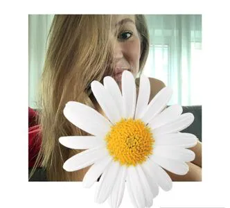 Lovvejane OnlyFans Leaked Free Thumbnail Picture - #8ZSzFkTYA9