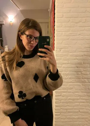 Lovvejane OnlyFans Leaked Free Thumbnail Picture - #9xVOo7ydGn