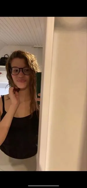Lovvejane OnlyFans Leaked Free Thumbnail Picture - #A10JhPhOmL