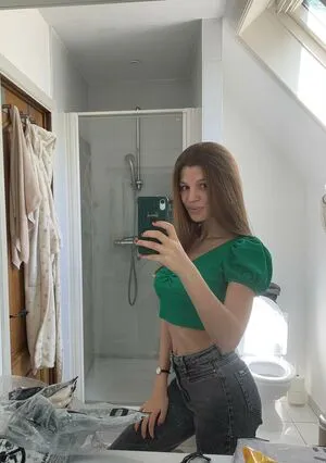 Lovvejane OnlyFans Leaked Free Thumbnail Picture - #ATet7e3GEj