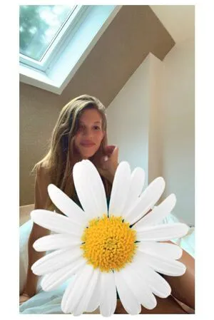 Lovvejane OnlyFans Leaked Free Thumbnail Picture - #C8xqDsEh8F