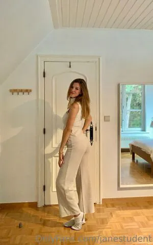 Lovvejane OnlyFans Leaked Free Thumbnail Picture - #D7uaDJRWtc