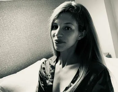Lovvejane OnlyFans Leaked Free Thumbnail Picture - #GxnGWi0zMj