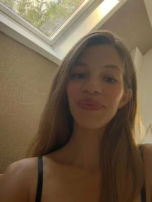 Lovvejane OnlyFans Leaked Free Thumbnail Picture - #JER5uvQsPB