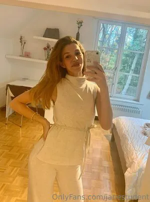 Lovvejane OnlyFans Leaked Free Thumbnail Picture - #M1Fa0HNBIJ