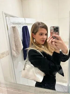 Lovvejane OnlyFans Leaked Free Thumbnail Picture - #NRFNzPiEsP