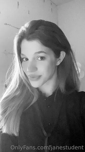 Lovvejane OnlyFans Leaked Free Thumbnail Picture - #NeRgb0hgT0