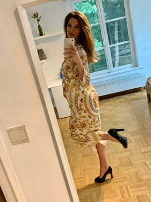 Lovvejane OnlyFans Leaked Free Thumbnail Picture - #QRTCaLdbGi