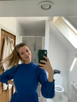 Lovvejane OnlyFans Leaked Free Thumbnail Picture - #QUUTVEkI99