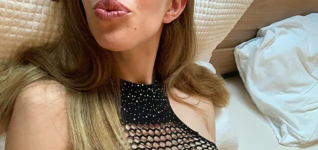 Lovvejane OnlyFans Leaked Free Thumbnail Picture - #SSkggauHeJ