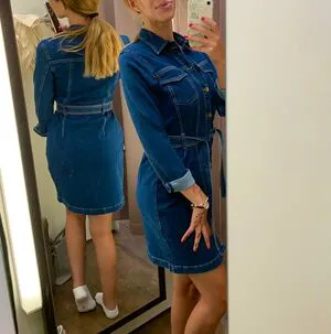 Lovvejane OnlyFans Leaked Free Thumbnail Picture - #TBTBpeVdqx