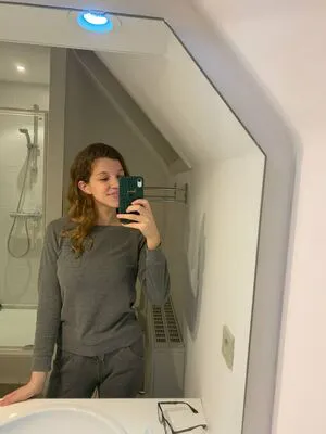 Lovvejane OnlyFans Leaked Free Thumbnail Picture - #TQjezxS8Nr
