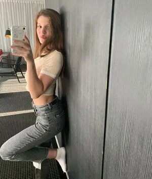 Lovvejane OnlyFans Leaked Free Thumbnail Picture - #UHwIi7eaYs