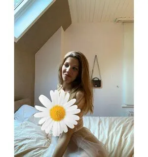 Lovvejane OnlyFans Leaked Free Thumbnail Picture - #Uons8IsCdR