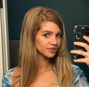 Lovvejane OnlyFans Leaked Free Thumbnail Picture - #VNHJrCiDAM